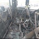 1D7HU182X6J125812 2006 Dodge Ram 1500 Slt/Trx4 Off Road/Sport auction photo thumbnail 8