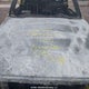 1D7HU182X6J125812 2006 Dodge Ram 1500 Slt/Trx4 Off Road/Sport auction photo thumbnail 9