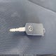 JM1CW2CL7F0187520 2015 Mazda 5 Touring auction photo thumbnail 11