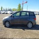 JM1CW2CL7F0187520 2015 Mazda 5 Touring auction photo thumbnail 14