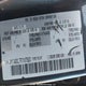 JM1CW2CL7F0187520 2015 Mazda 5 Touring auction photo thumbnail 18