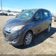 JM1CW2CL7F0187520 2015 Mazda 5 Touring auction photo thumbnail 2