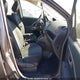JM1CW2CL7F0187520 2015 Mazda 5 Touring auction photo thumbnail 5