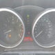 JM1CW2CL7F0187520 2015 Mazda 5 Touring auction photo thumbnail 7