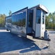 4X4TSAR28GJ032128 2016 Forest River Forest River auction photo thumbnail 1