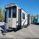 4X4TSAR28GJ032128 2016 Forest River Forest River auction photo thumbnail 2