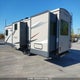 4X4TSAR28GJ032128 2016 Forest River Forest River auction photo thumbnail 3