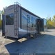 4X4TSAR28GJ032128 2016 Forest River Forest River auction photo thumbnail 4