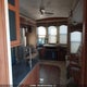 4X4TSAR28GJ032128 2016 Forest River Forest River auction photo thumbnail 5
