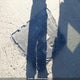 3FMCR9B68MRA90671 2021 Ford Bronco Sport Big Bend auction photo thumbnail 12