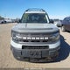 3FMCR9B68MRA90671 2021 Ford Bronco Sport Big Bend auction photo thumbnail 13