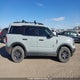3FMCR9B68MRA90671 2021 Ford Bronco Sport Big Bend auction photo thumbnail 14