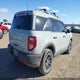 3FMCR9B68MRA90671 2021 Ford Bronco Sport Big Bend auction photo thumbnail 4