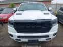 1C6SRFLT0LN274188 2020 Dodge Ram 1500 auction photo thumbnail 12