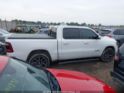 1C6SRFLT0LN274188 2020 Dodge Ram 1500 auction photo thumbnail 13
