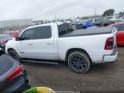1C6SRFLT0LN274188 2020 Dodge Ram 1500 auction photo thumbnail 14