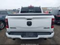 1C6SRFLT0LN274188 2020 Dodge Ram 1500 auction photo thumbnail 16
