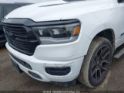1C6SRFLT0LN274188 2020 Dodge Ram 1500 auction photo thumbnail 17