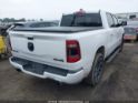 1C6SRFLT0LN274188 2020 Dodge Ram 1500 auction photo thumbnail 4