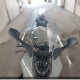 WB10E6303P6G74828 2023 BMW S 1000 Rr auction photo thumbnail 11