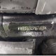 WB10E6303P6G74828 2023 BMW S 1000 Rr auction photo thumbnail 12