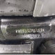 WB10E6303P6G74828 2023 BMW S 1000 Rr auction photo thumbnail 13