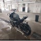 WB10E6303P6G74828 2023 BMW S 1000 Rr auction photo thumbnail 3