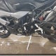 WB10E6303P6G74828 2023 BMW S 1000 Rr auction photo thumbnail 8