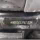 WB10E6303P6G74828 2023 BMW S 1000 Rr auction photo thumbnail 9