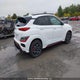 KM8KH3AC4PU008807 2023 Hyundai Kona auction photo thumbnail 4