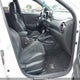 KM8KH3AC4PU008807 2023 Hyundai Kona auction photo thumbnail 5