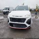 KM8KH3AC4PU008807 2023 Hyundai Kona auction photo thumbnail 6