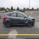 1FADP3N27HL261022 2017 Ford Focus Titanium auction photo thumbnail 14