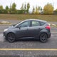 1FADP3N27HL261022 2017 Ford Focus Titanium auction photo thumbnail 15
