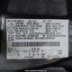 1FADP3N27HL261022 2017 Ford Focus Titanium auction photo thumbnail 19