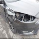 1FADP3N27HL261022 2017 Ford Focus Titanium auction photo thumbnail 21