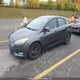 1FADP3N27HL261022 2017 Ford Focus Titanium auction photo thumbnail 2