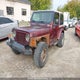 1J4FA59S73P309429 2003 Jeep Tj Sahara auction photo thumbnail 2