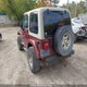 1J4FA59S73P309429 2003 Jeep Tj Sahara auction photo thumbnail 3