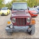 1J4FA59S73P309429 2003 Jeep Tj Sahara auction photo thumbnail 6