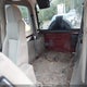 1J4FA59S73P309429 2003 Jeep Tj Sahara auction photo thumbnail 8