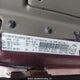 1J4FA59S73P309429 2003 Jeep Tj Sahara auction photo thumbnail 9