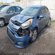 KNADN5A36G6640680 2016 Kia Rio Ex/Sx auction photo thumbnail 2