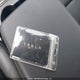 7SAYGDEE8RF093037 2024 Tesla Model Y Long Range auction photo thumbnail 11
