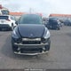 7SAYGDEE8RF093037 2024 Tesla Model Y Long Range auction photo thumbnail 12