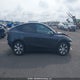 7SAYGDEE8RF093037 2024 Tesla Model Y Long Range auction photo thumbnail 13