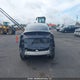7SAYGDEE8RF093037 2024 Tesla Model Y Long Range auction photo thumbnail 16