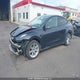 7SAYGDEE8RF093037 2024 Tesla Model Y Long Range auction photo thumbnail 2
