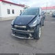 7SAYGDEE8RF093037 2024 Tesla Model Y Long Range auction photo thumbnail 6