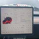 7SAYGDEE8RF093037 2024 Tesla Model Y Long Range auction photo thumbnail 7